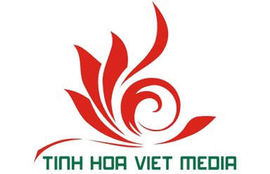 Sự kiện Tinh Hoa Việt