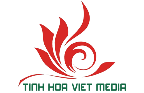 Tổ chức sự kiện Tinh Hoa Việt